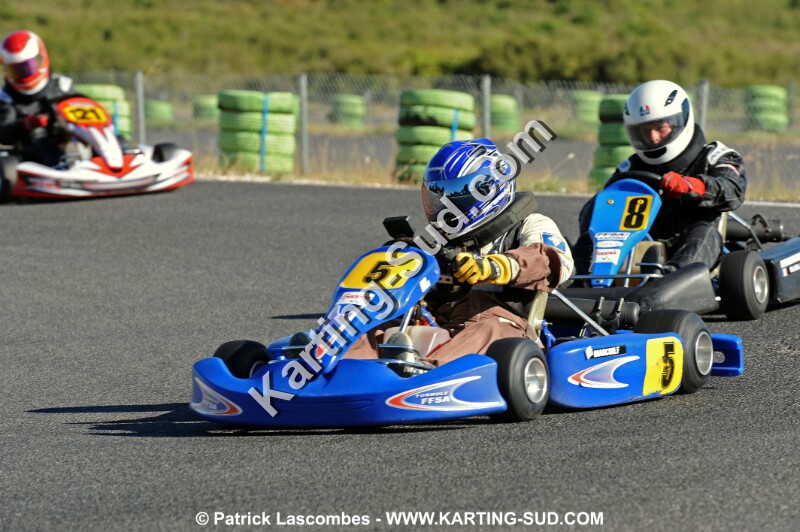 DSC_6742 copie.jpg